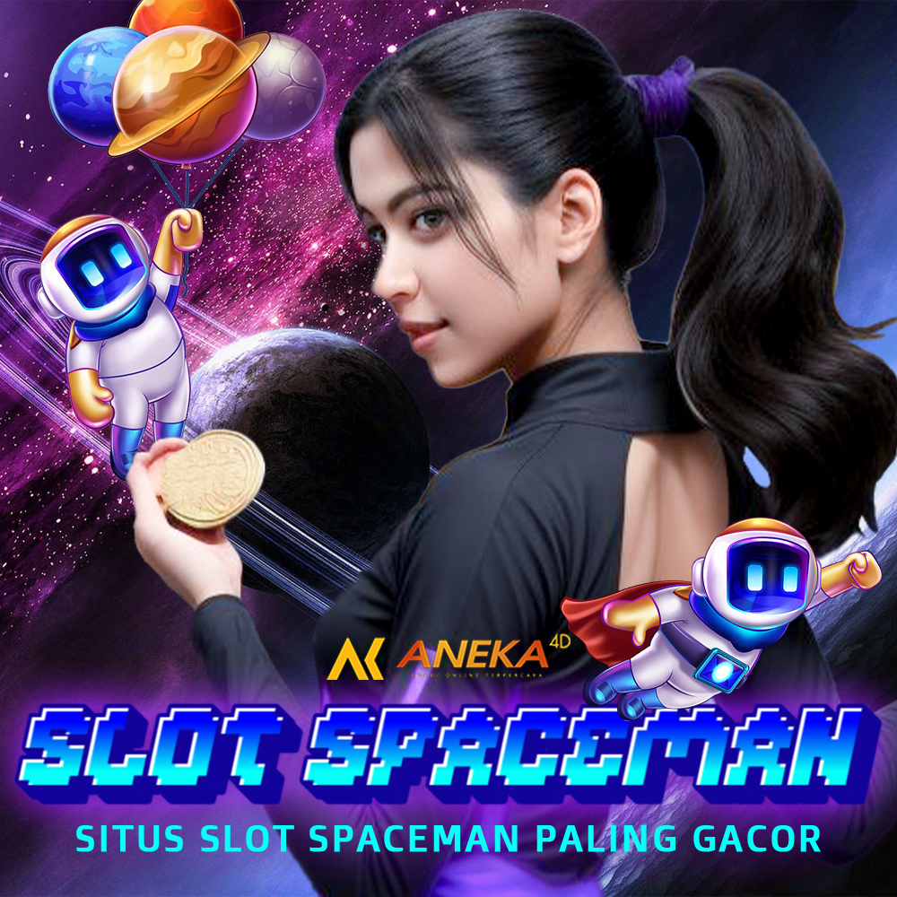 Slot Pulsa