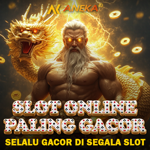 Slot Kamboja
