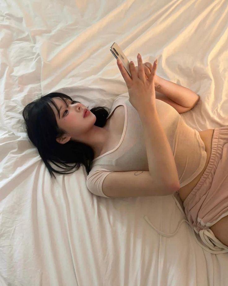 TogelSumo Agen Slot Terpercaya dengan Pelayanan Profesional dan Peluang Menang Tinggi