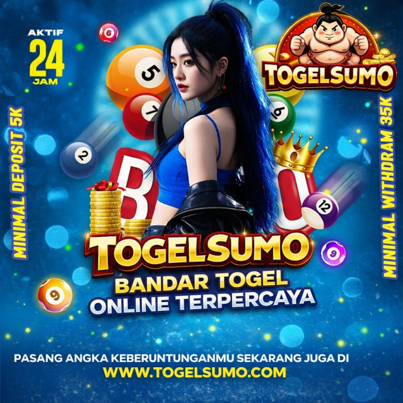 Judi Bola Piala Dunia Bonus Besar Online Terpercaya