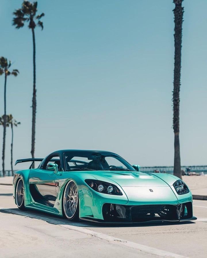 Link Alternatif UTAMA4D Resmi untuk Login Tanpa Gangguan