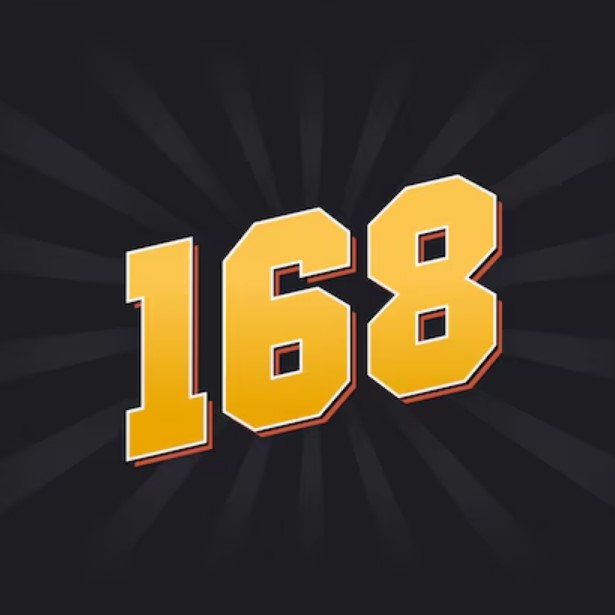 Doyok168 Live Casino